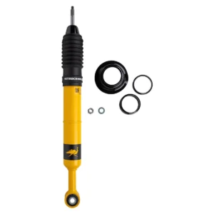 ARB OME Nitrocharger Sport Strut