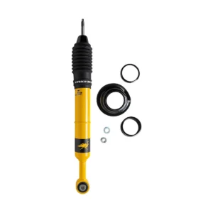 ARB Nitrocharger Plus Strut