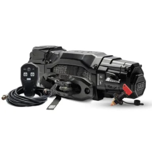 ARB Compact Winch