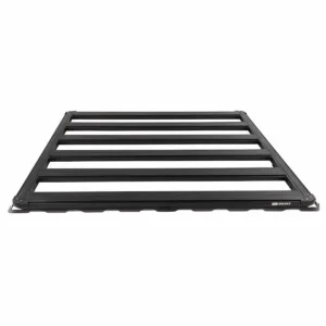 ARB Roof Rack for 22 Bronco