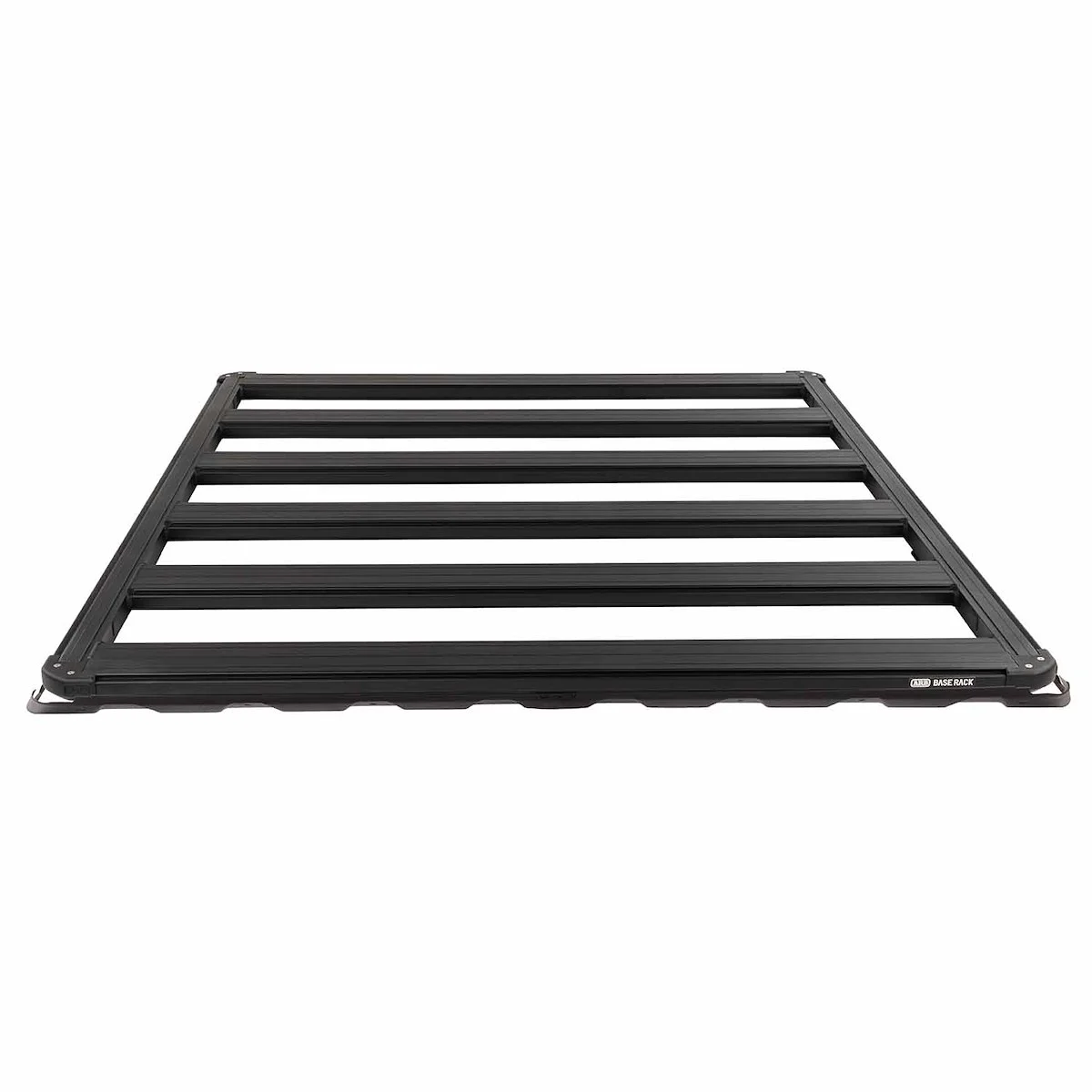 ARB Roof Rack for 22 Bronco