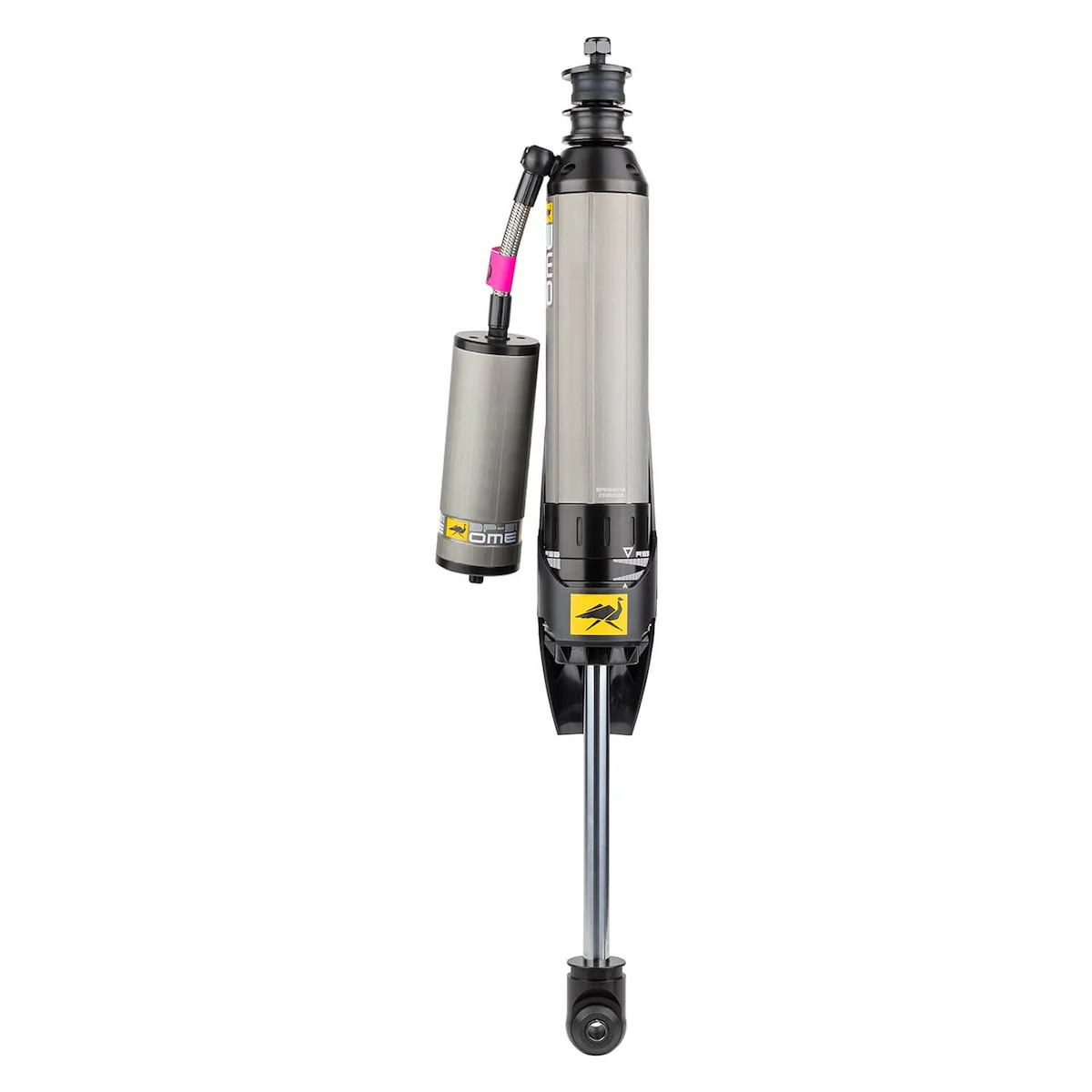 ARB OME BP51 Shock Absorber