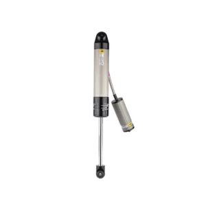 ARB Shock: Wrangler JL Front Long