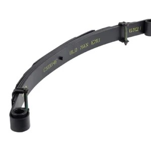 CS004F