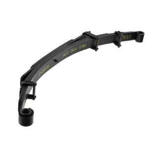 CS009R
