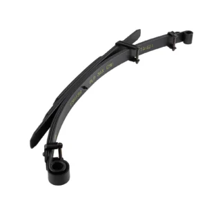 ARB Leaf Spring