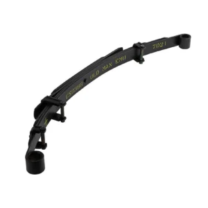 CS038R