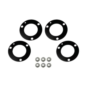 ARB Rear Coil Spring Trim Packer