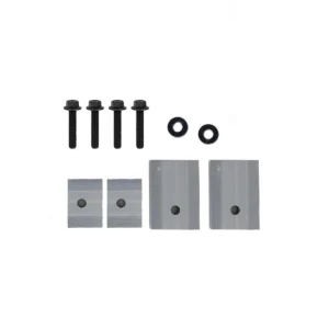 ARB Sway Bar Spacer Kit
