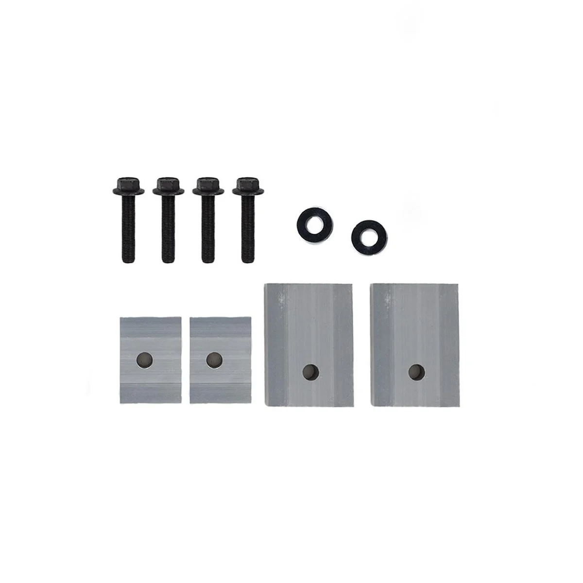 ARB Sway Bar Spacer Kit