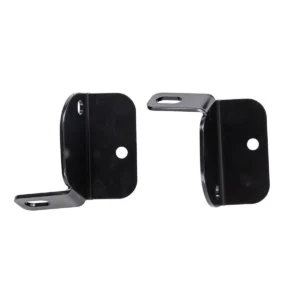 ARB LC250 Sway Bar Bracket Kit