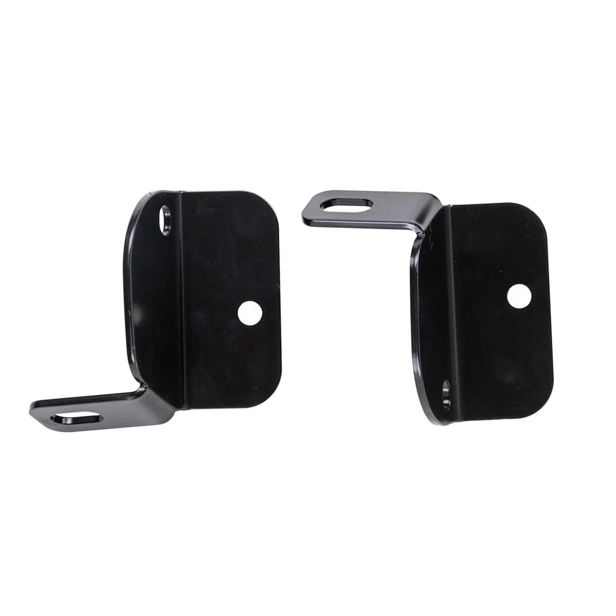 ARB LC250 Sway Bar Bracket Kit