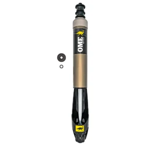 ARB MT64 Shock: Prado 150 Rear MED