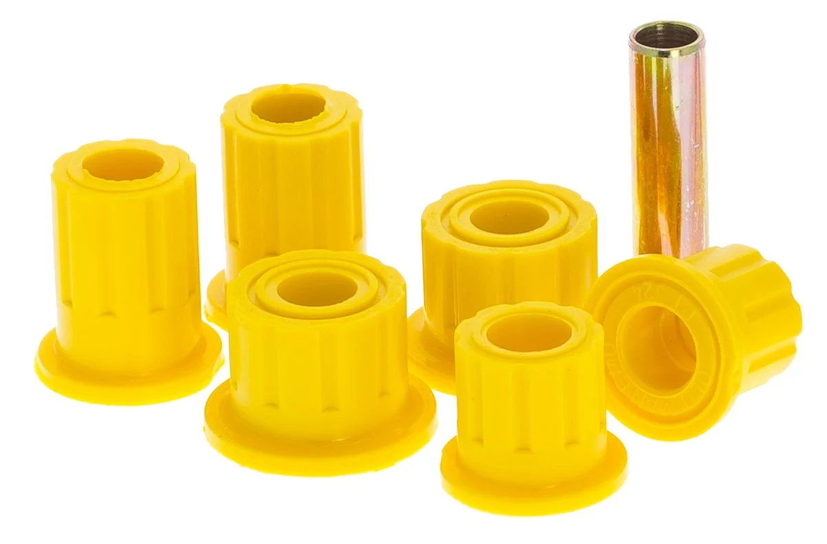 ARB Bush Kit