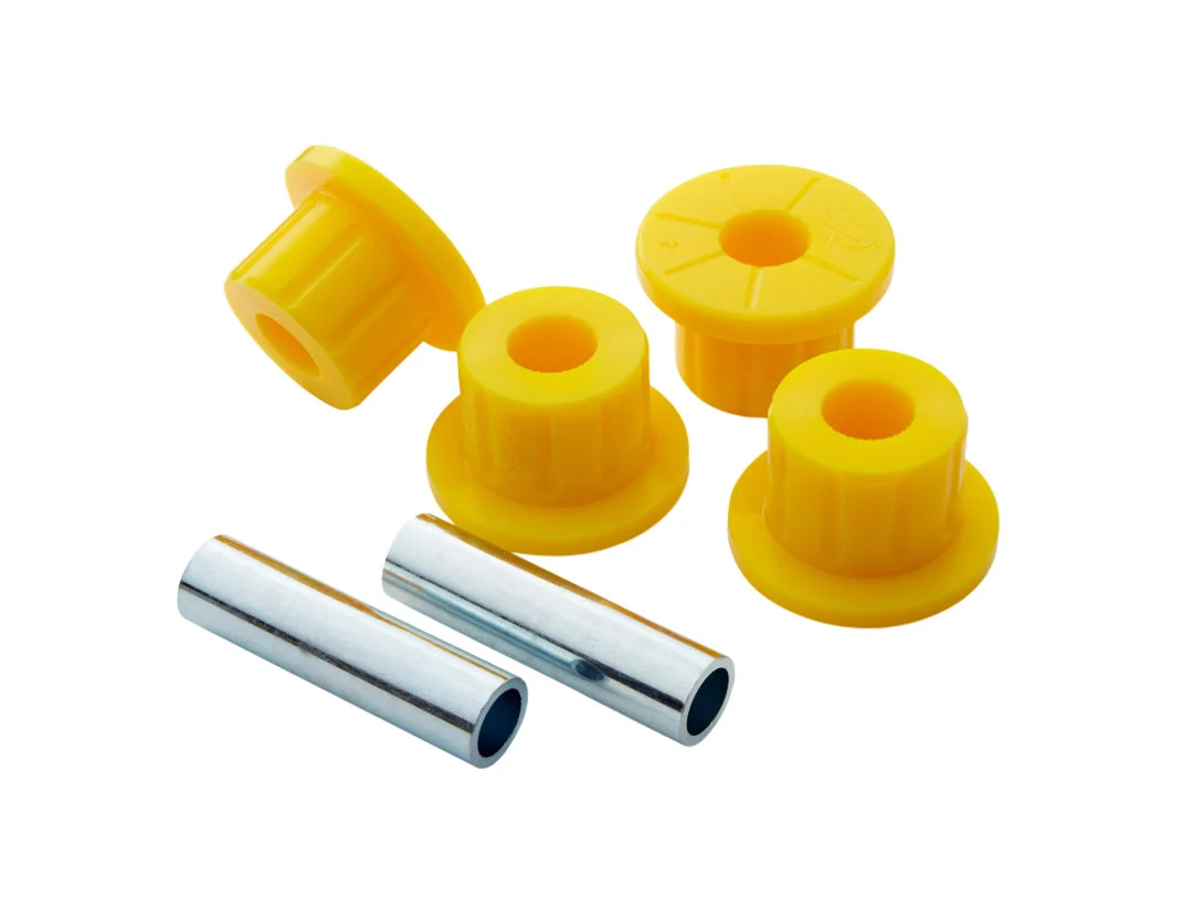 ARB Bush Kit OE Shackle