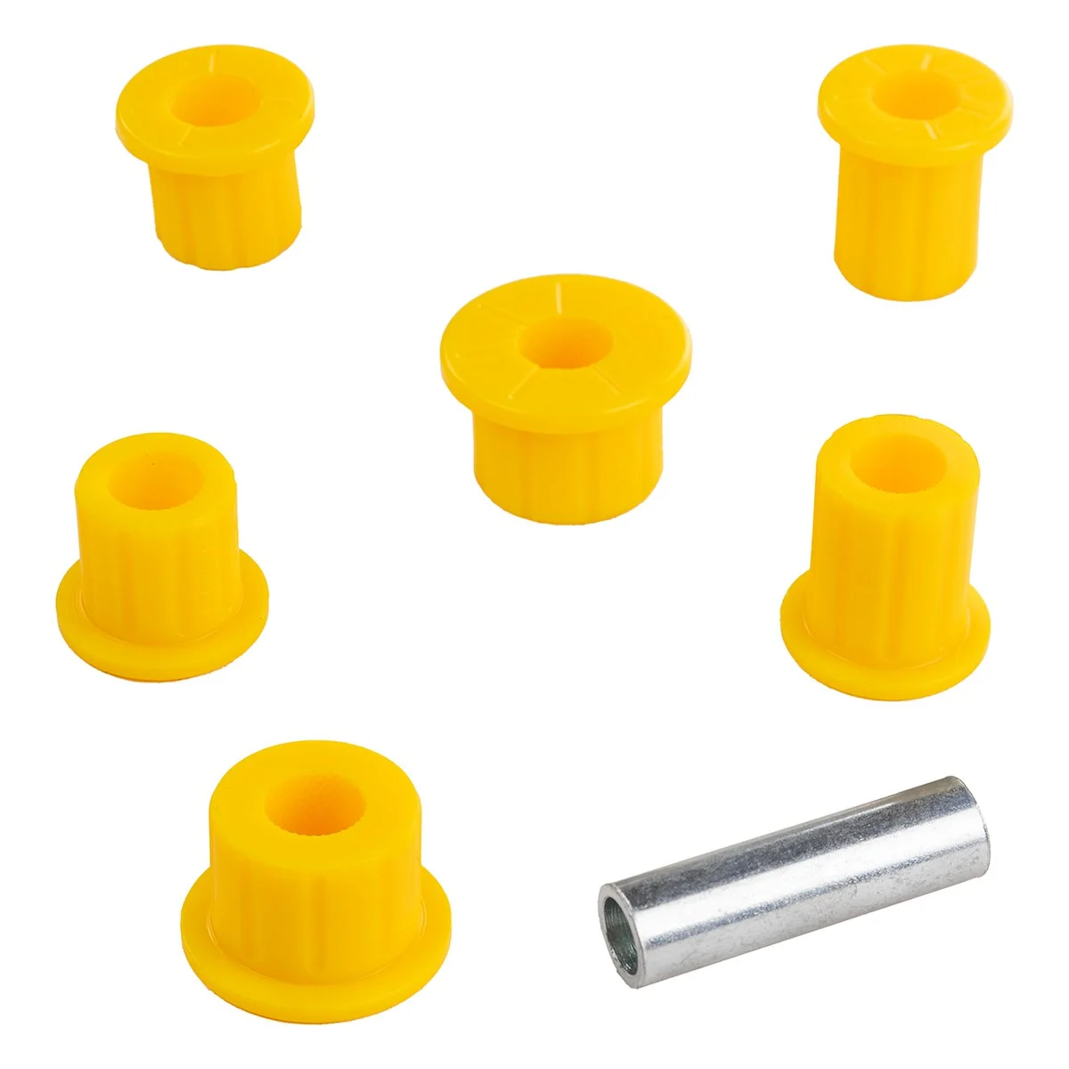 ARB Bush Kit