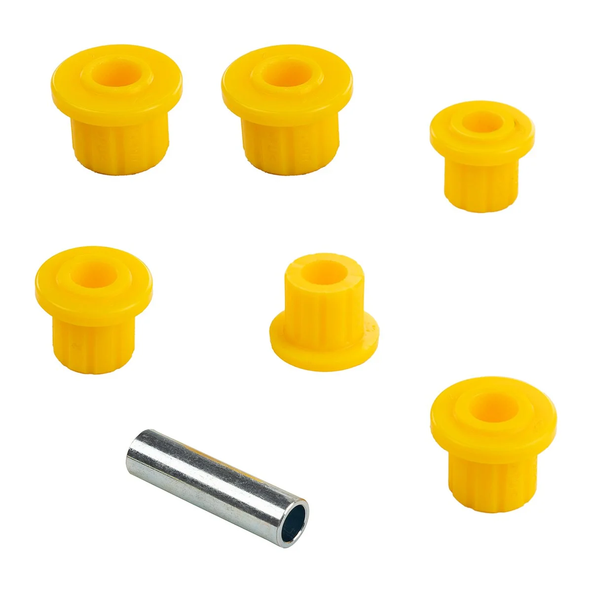 ARB Bush Kit FR & RR OE Shackle