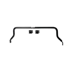 ARB Front Stabilizer Bar
