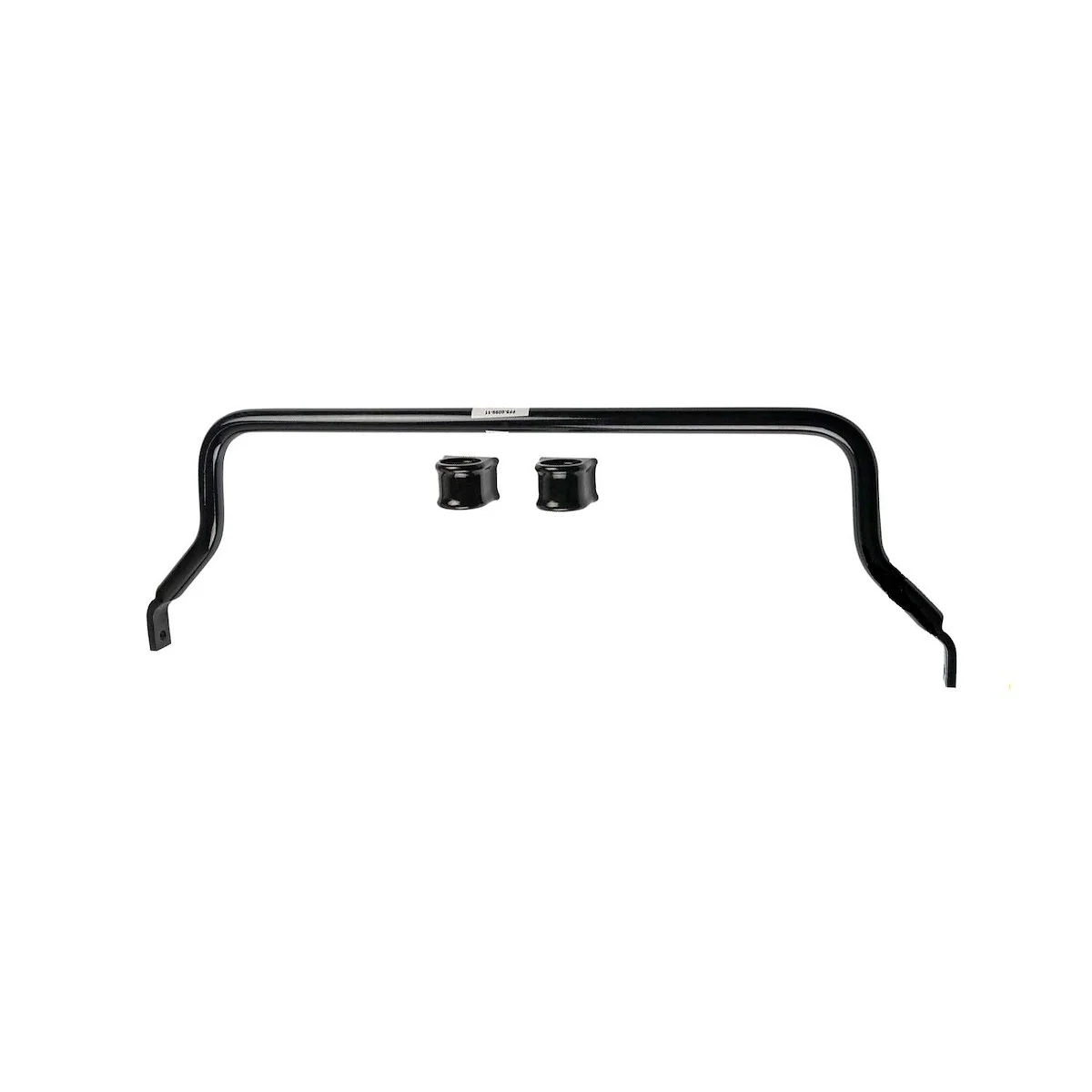 ARB Front Stabilizer Bar