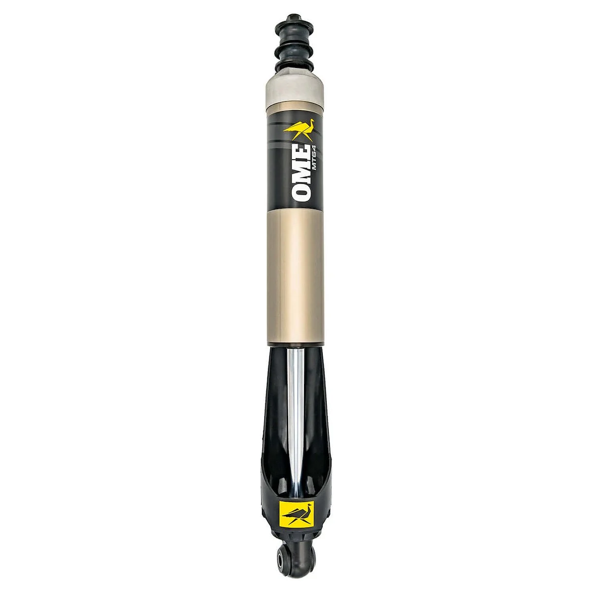ARB MT64 Shock: Tacoma Rear MED L