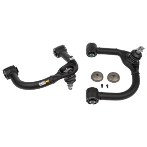 ARB Upper Control Arms