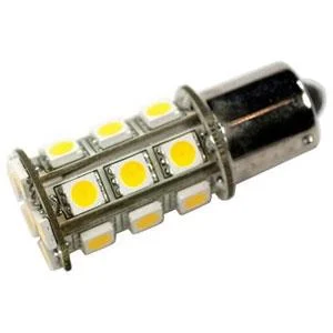 Arcon #1073 Bulb 24 LED BW 12V
