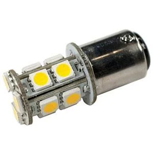 Arcon #1004 Bulb 13 LED SW 12V