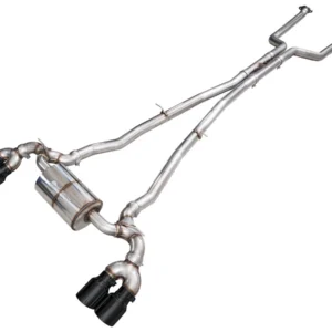 AWE Tuning AWE Touring Edition Exhaust
