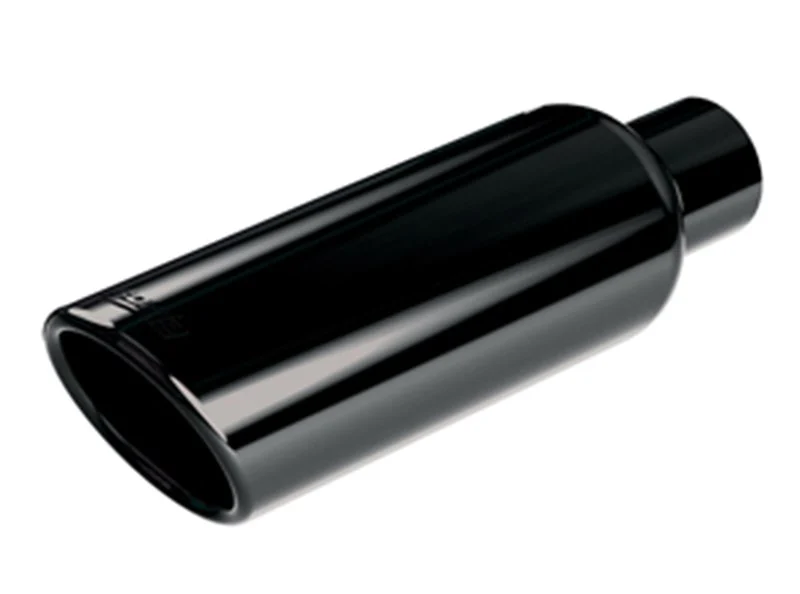 Borla Exhaust System - Must GT 2015 5.0L V8 AT/M (11887BC)