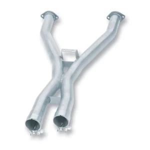 Borla Corvette C5 Xpipe 1997-2004
