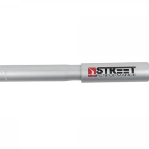 Belltech Street Performance Shock (REAR, LOWERING) 101010Q