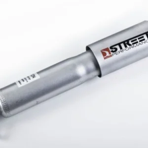 Belltech Street Performance Shock (FRONT, LOWERING) 10102I