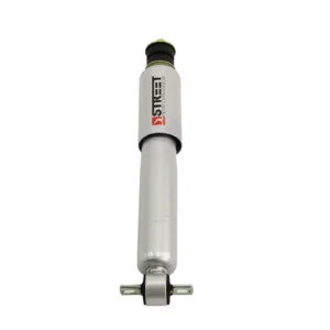 Belltech Street Performance Shock (REAR, LOWERING) 2208FF
