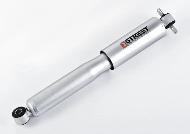 Belltech Street Performance Shock (REAR, LOWERING) 2209IH