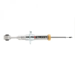 Belltech SP Lowering Strut - 0-3 Inch - 25001
