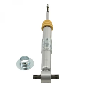 Belltech SP Lowering Strut - 0-3 Inch - 25004