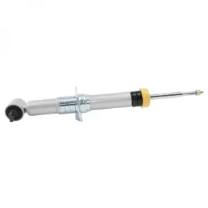 Belltech SP Lowering Strut - 0-3.5 Inch - 25027