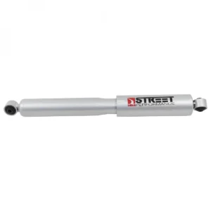 Belltech Street Performance Shock (REAR, LOWERING) 2512JJ
