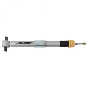 Belltech TP Lift Strut - 0-4 Inch - 26026