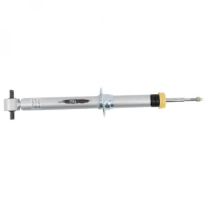 Belltech TP Lift Strut - 5-7 Inch - 28027