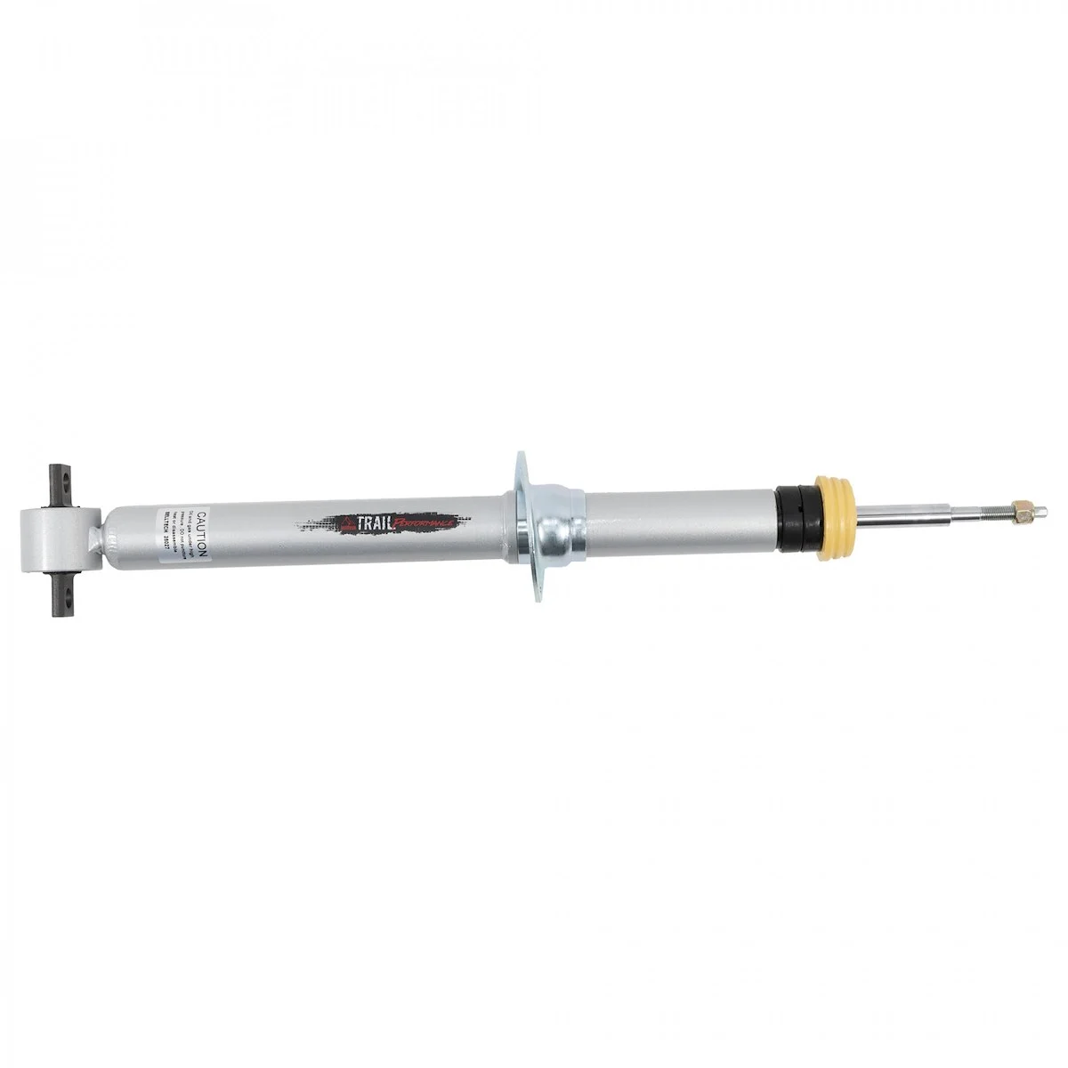 Belltech TP Lift Strut - 5-7 Inch - 28027