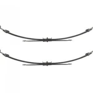 Belltech Leaf Spring - 2 Inch Drop (EACH) - 5989