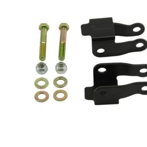 Belltech Shock Extension Kit 6654