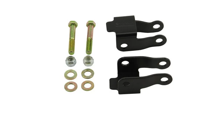 Belltech Shock Extension Kit 6654