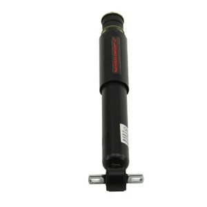 Belltech Nitro Drop 2 Shock (FRONT, LOWERING) 8006