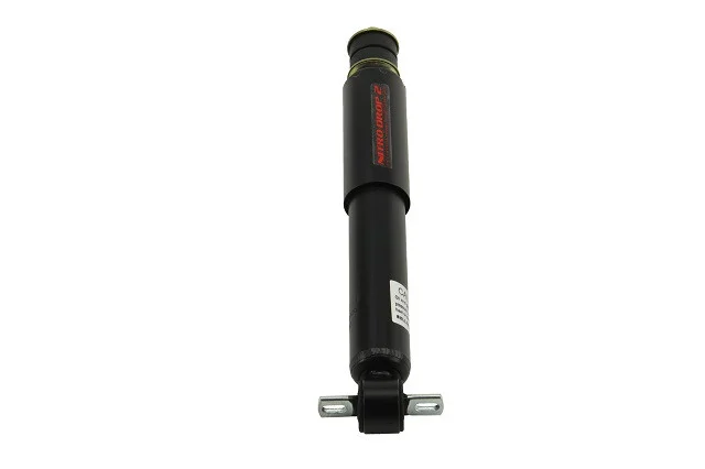 Belltech Nitro Drop 2 Shock (FRONT, LOWERING) 8006
