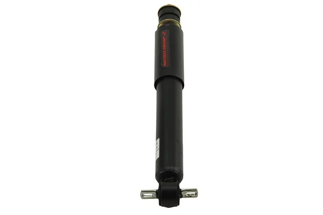 Belltech Nitro Drop 2 Shock (FRONT, LOWERING) 8014