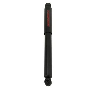 Belltech Nitro Drop 2 Shock (REAR, LOWERING) 8504