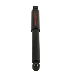 Belltech Nitro Drop 2 Shock (REAR, LOWERING) 8508
