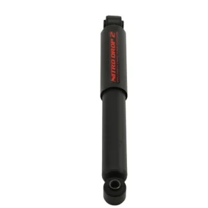 Belltech Nitro Drop 2 Shock (REAR, LOWERING) 8510